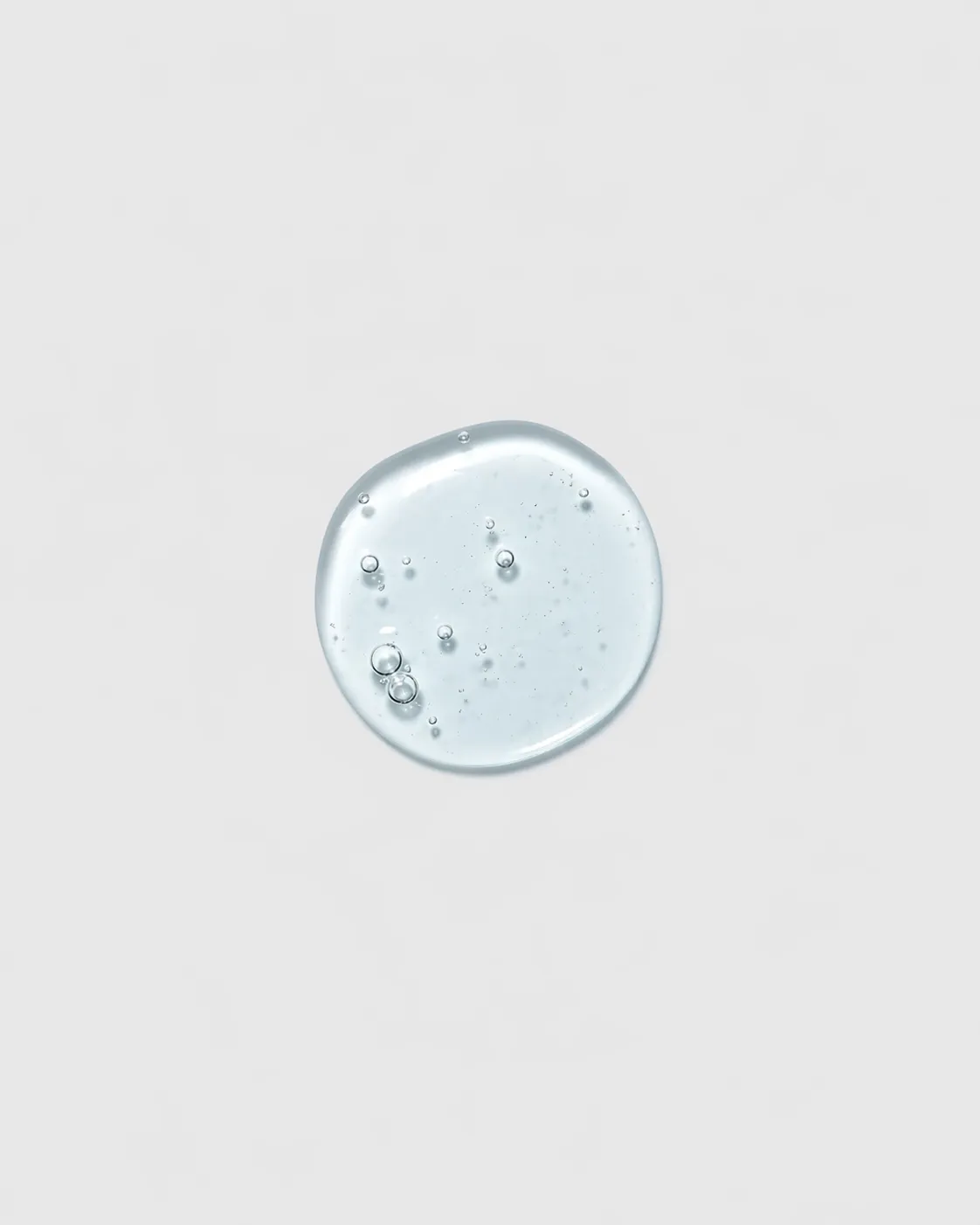 Copper Tripeptide-1
