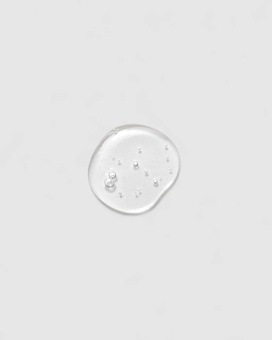 Glycolic Acid