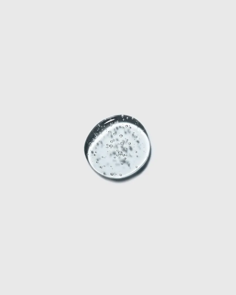 Hyaluronic Acid