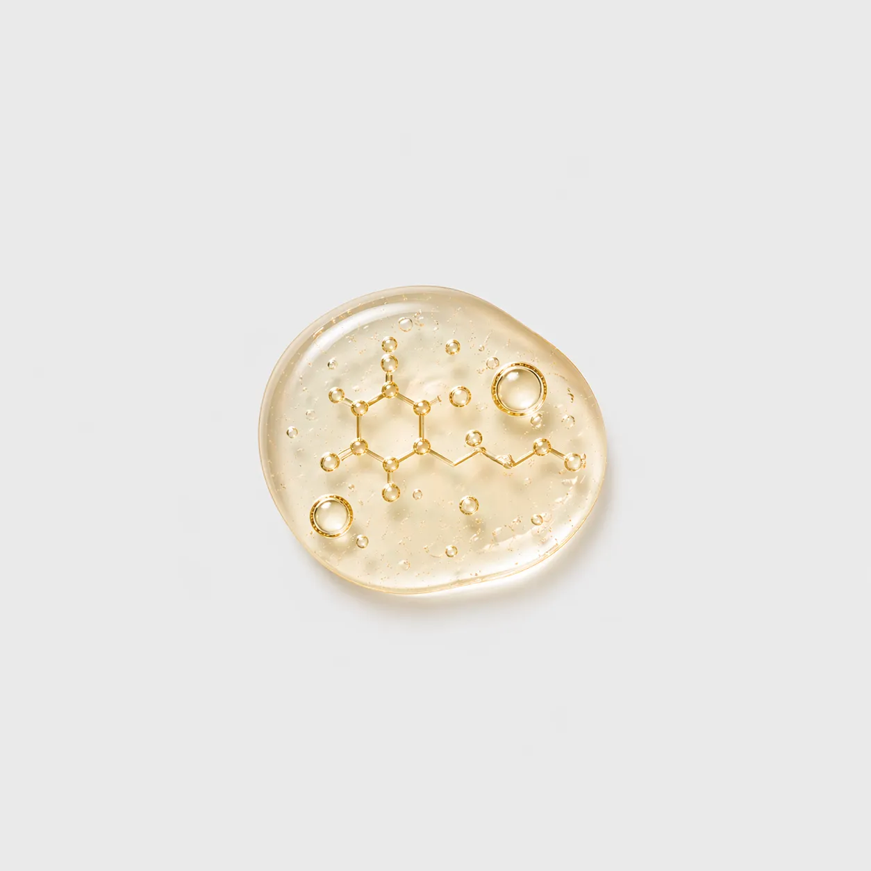 Hydroxydecyl Ubiquinone