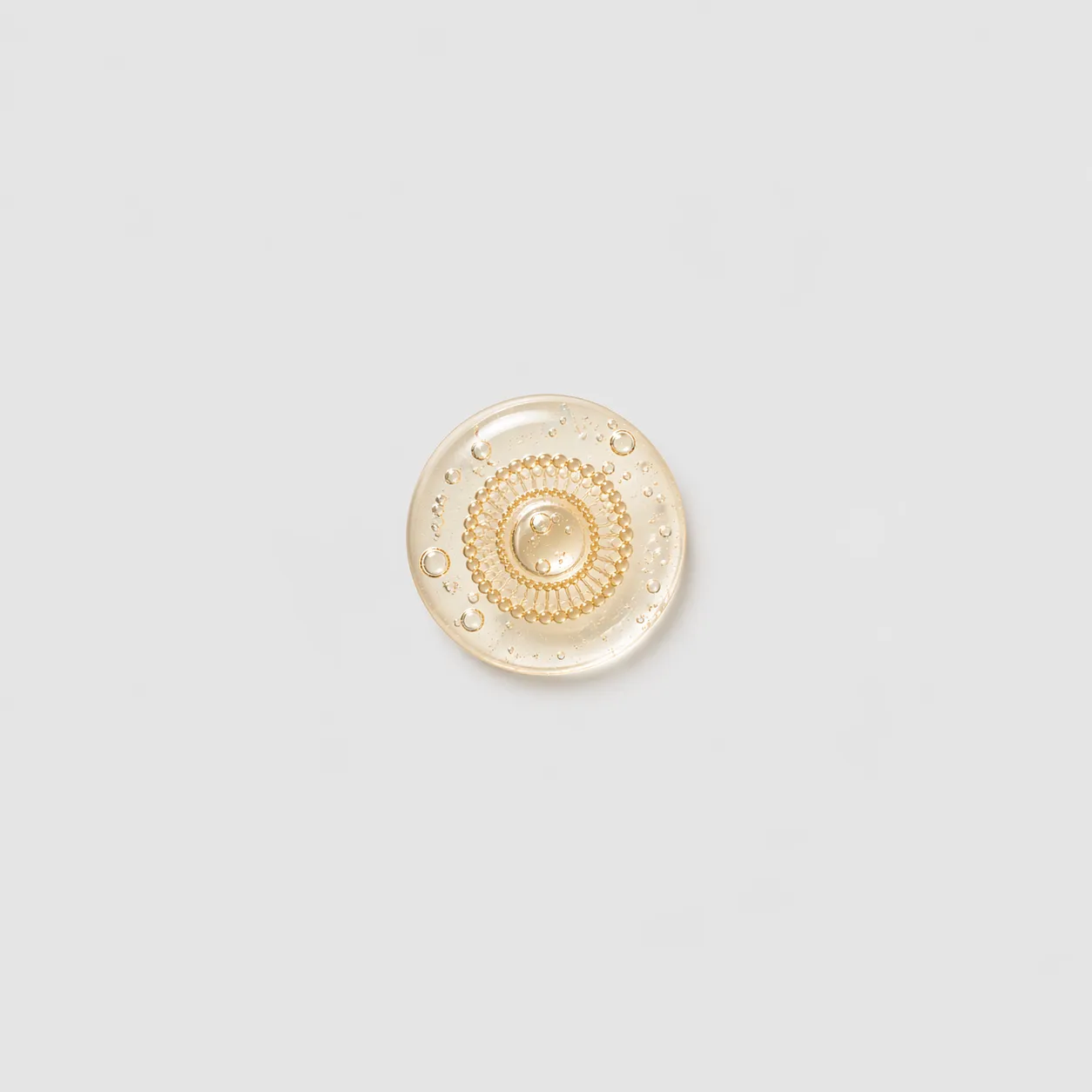 Liposome