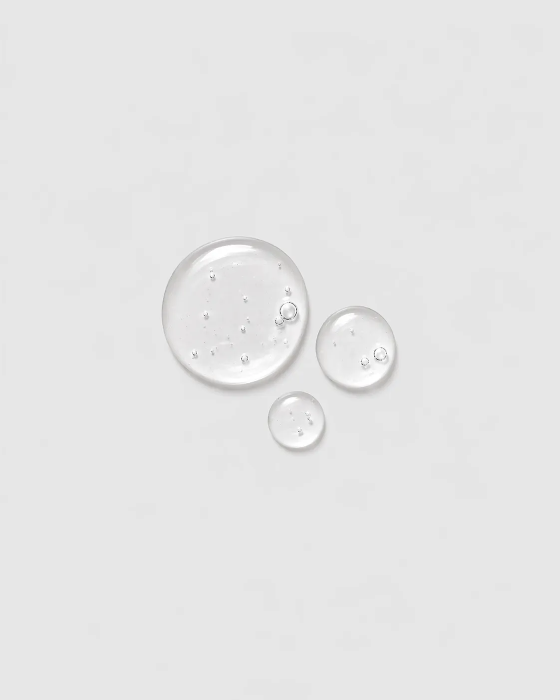 Panthenol