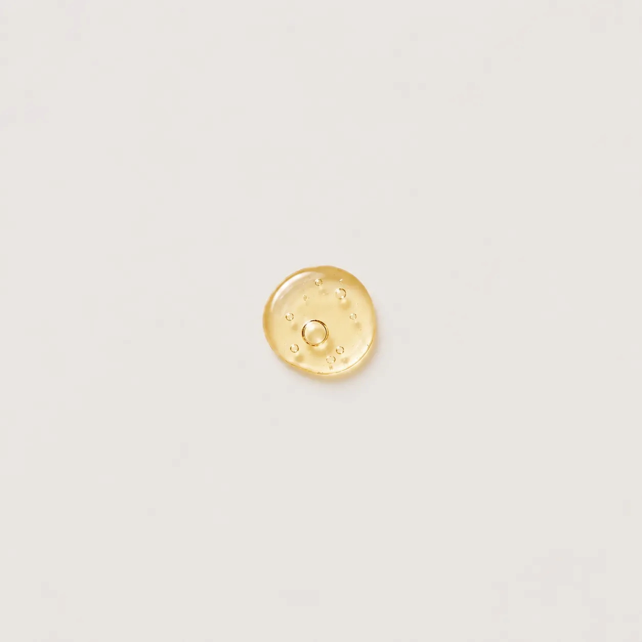 Bakuchiol (Phyto-Retinol)