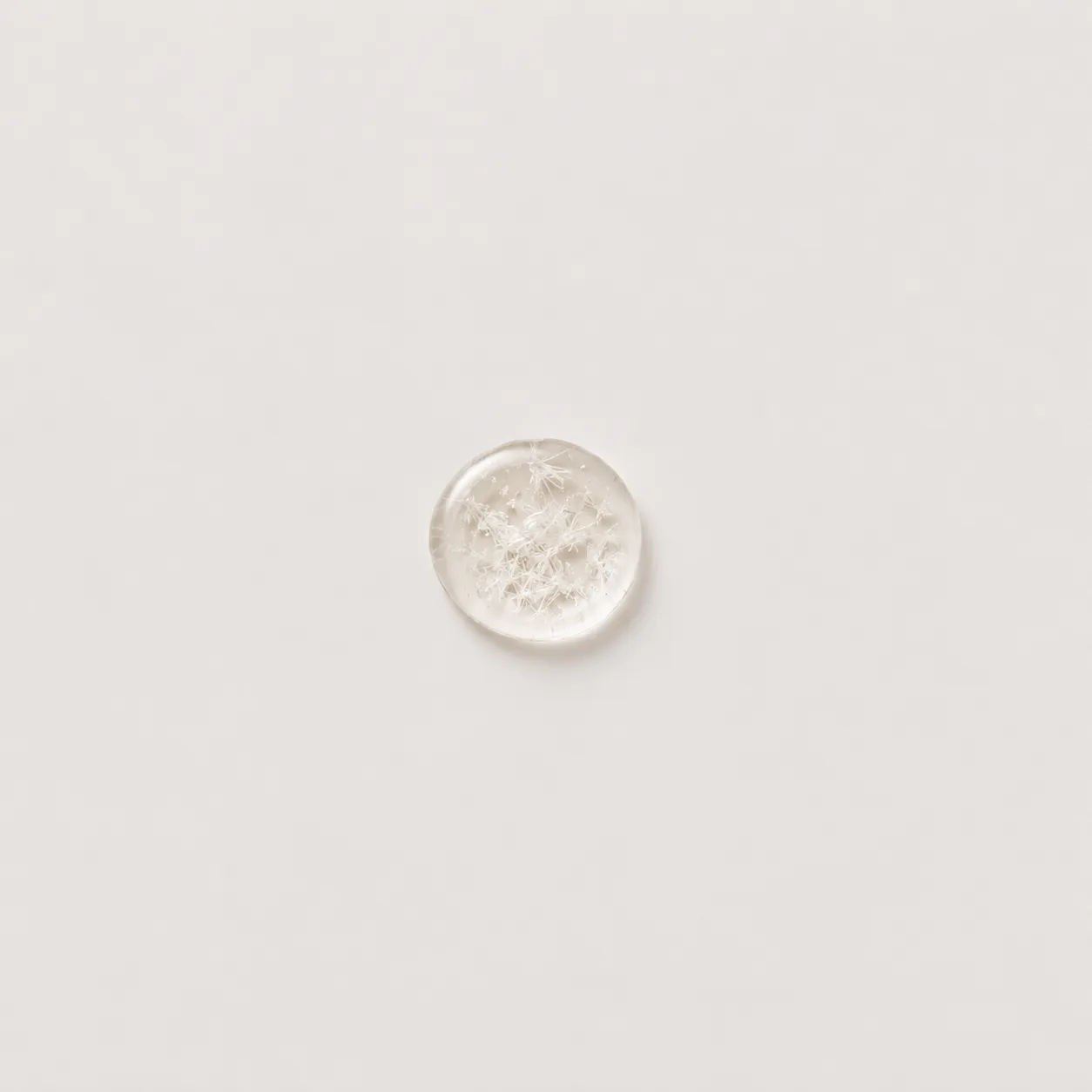 Hydrolyzed Sponge (Phi kim bọt biển thủy phân)