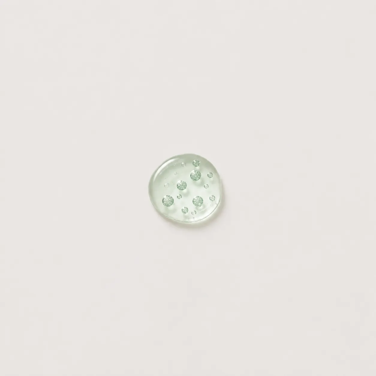 Teca bọc Liposome (Aqua Teca™)