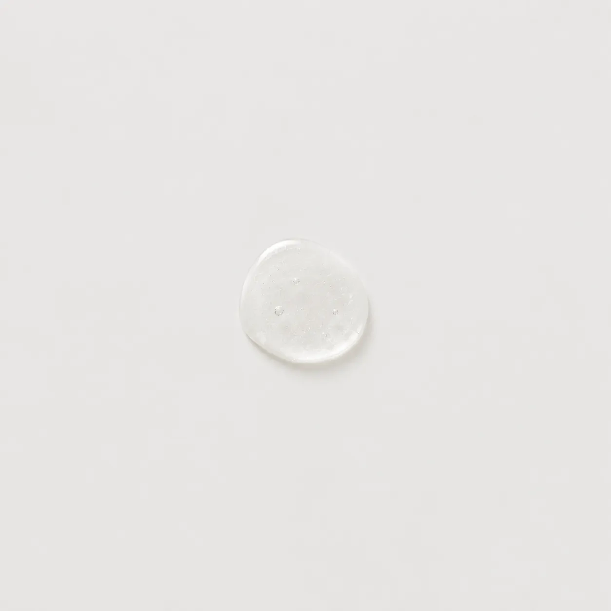 Titanium Dioxide (TiO2)
