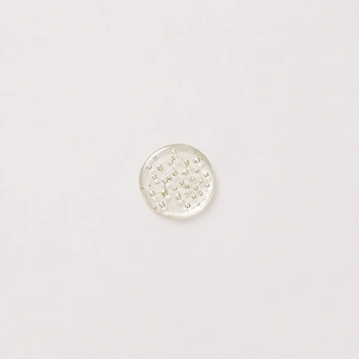Phức hợp 15 loại Amino Acid