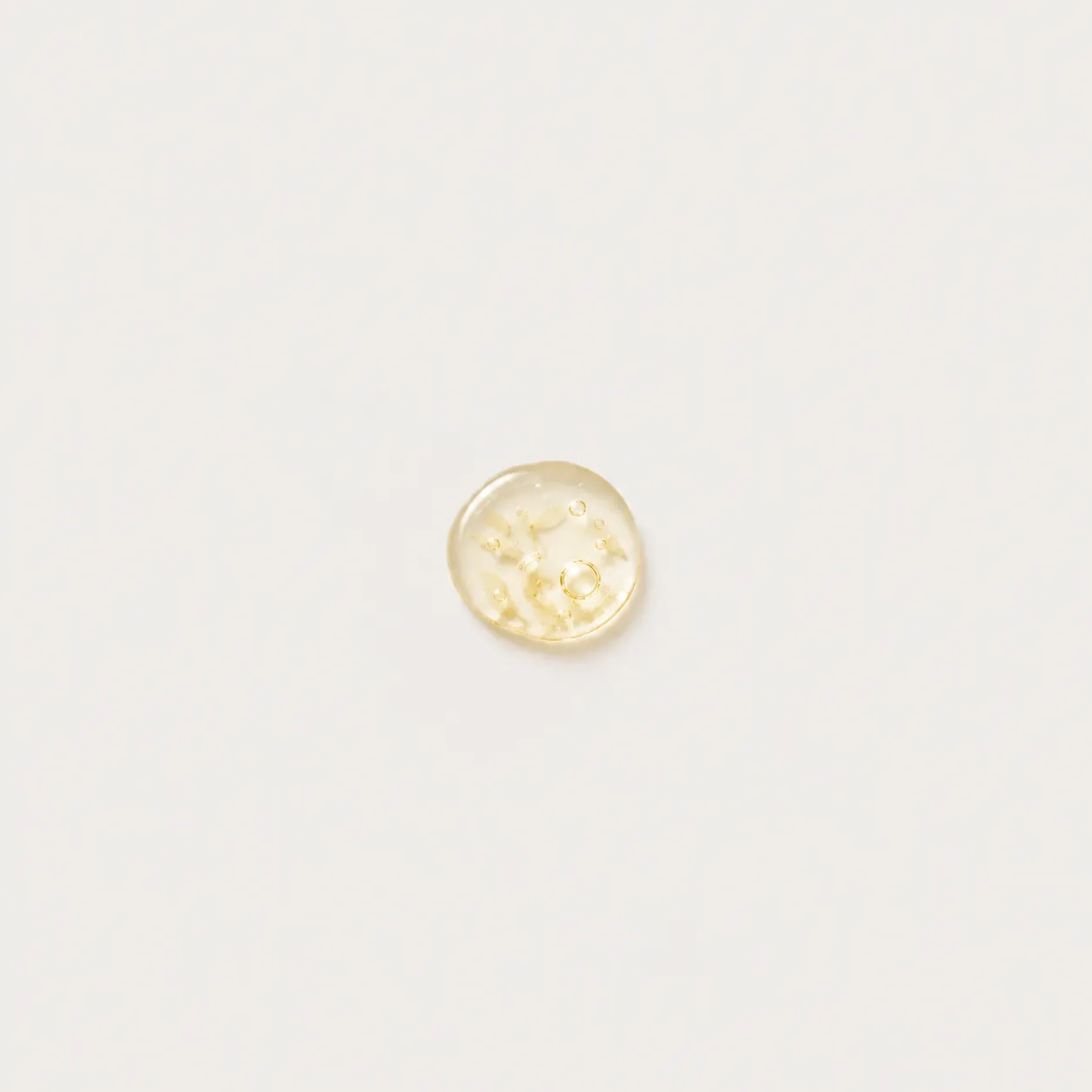 Chiết xuất hoa Dành dành (Gardenia Florida Fruit Extract)