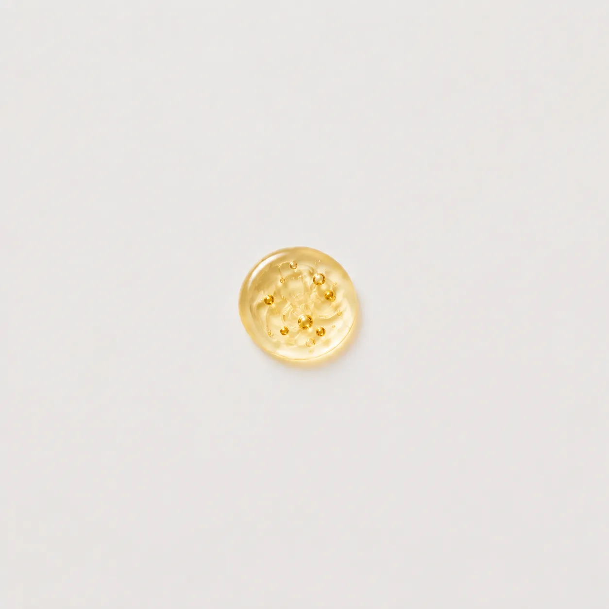 Vasom Retinol (Retinyl Palmitate, Retinol)