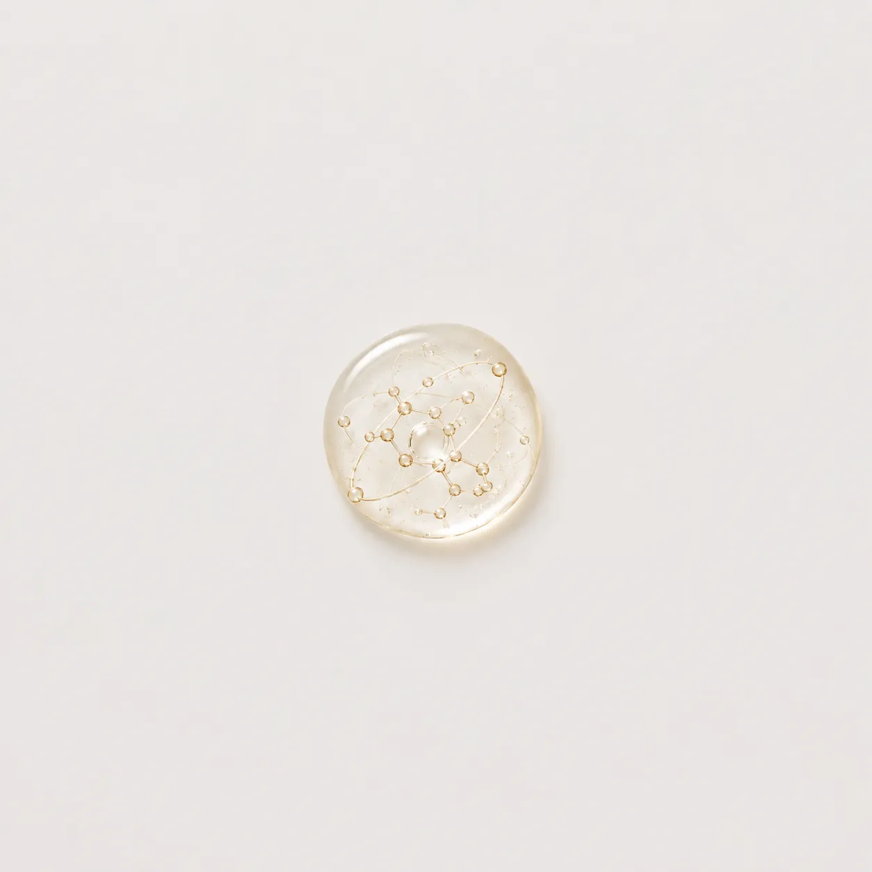 Tinosorb S, Uvinul A Plus, Uvinul T 150, Mexoryl SX
