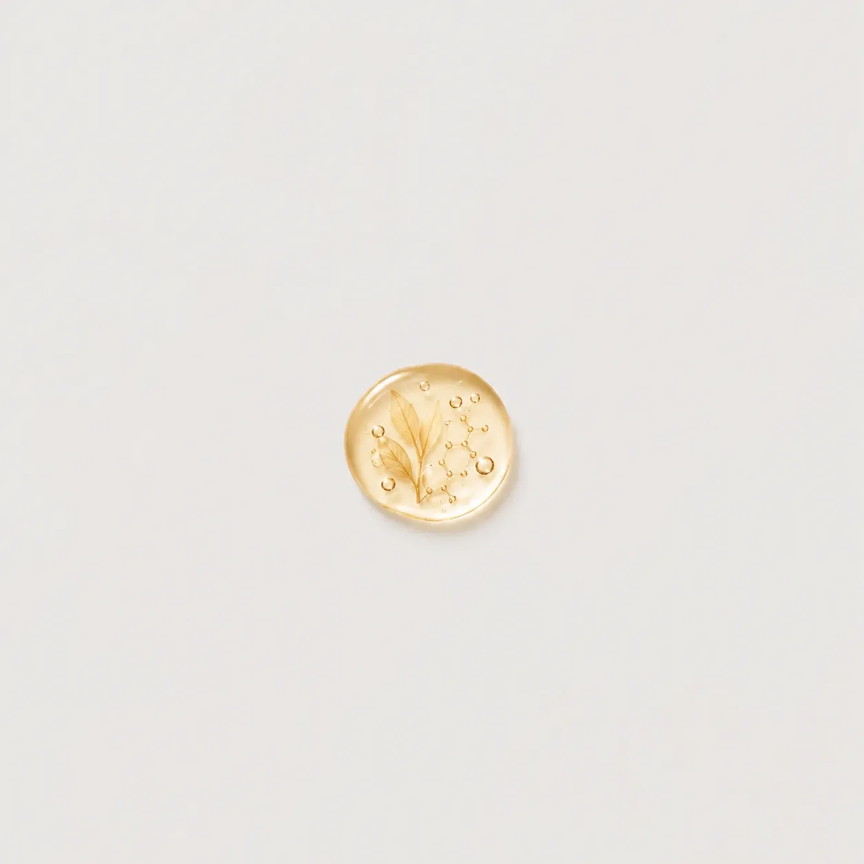 Sytenol® A